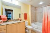 2825 Palm Beach Boulevard - Photo 8