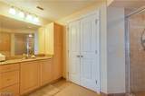 2825 Palm Beach Boulevard - Photo 9