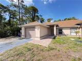 4606 30th Street - Photo 1