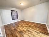 4606 30th Street - Photo 10
