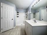 4606 30th Street - Photo 11