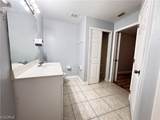 4606 30th Street - Photo 12