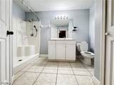 4606 30th Street - Photo 13