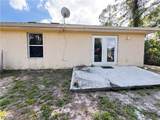 4606 30th Street - Photo 14