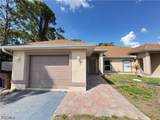 4606 30th Street - Photo 2