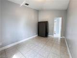 4606 30th Street - Photo 3