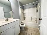 4606 30th Street - Photo 5