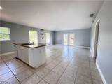 4606 30th Street - Photo 6
