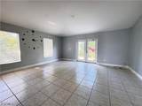 4606 30th Street - Photo 7