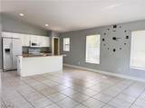4606 30th Street - Photo 8
