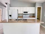 4606 30th Street - Photo 9