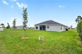 2005 18th Street - Photo 23