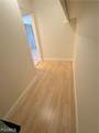 2510 16th Place - Photo 24