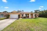 3205 38th Street - Photo 1