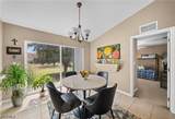 3205 38th Street - Photo 10