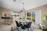 3205 38th Street - Photo 11