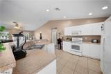 3205 38th Street - Photo 12