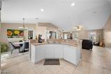 3205 38th Street - Photo 13