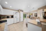 3205 38th Street - Photo 14