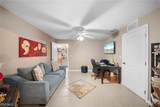 3205 38th Street - Photo 15