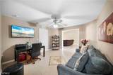 3205 38th Street - Photo 16