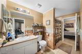 3205 38th Street - Photo 17