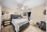 3205 38th Street - Photo 18