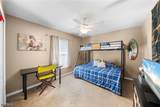 3205 38th Street - Photo 19