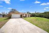 3205 38th Street - Photo 2