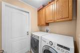 3205 38th Street - Photo 20