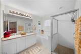 3205 38th Street - Photo 21