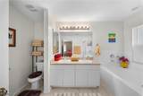 3205 38th Street - Photo 22