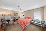 3205 38th Street - Photo 23