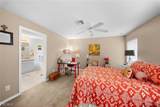 3205 38th Street - Photo 24