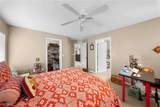 3205 38th Street - Photo 25