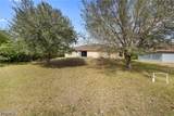 3205 38th Street - Photo 26