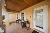 3205 38th Street - Photo 3