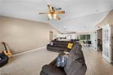 3205 38th Street - Photo 5