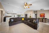 3205 38th Street - Photo 6