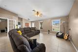 3205 38th Street - Photo 7