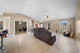 3205 38th Street - Photo 8