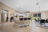 3205 38th Street - Photo 9