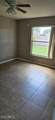 26680 Little John Court - Photo 2