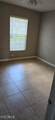 26680 Little John Court - Photo 5