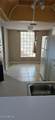 26680 Little John Court - Photo 6