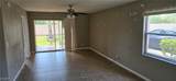 26680 Little John Court - Photo 7