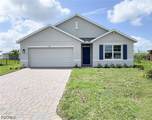 920 10th Street - Photo 1