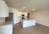 920 10th Street - Photo 10