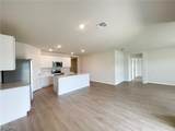 920 10th Street - Photo 11