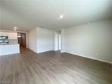 920 10th Street - Photo 12